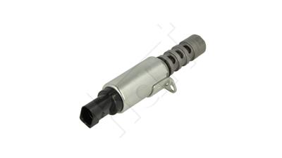 HART 927 402 EAN: 5903175174826.