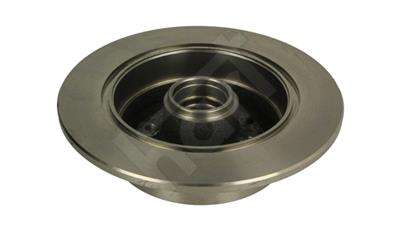 HART 214 303 EAN: 5906489244964.