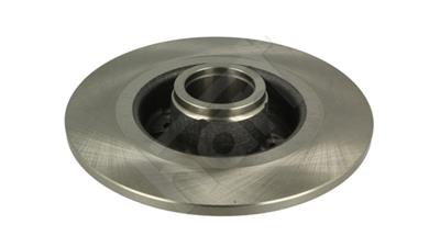 HART 229 057 EAN: 5901219466777.