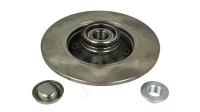 HART 229 083 EAN: 5901219467033.