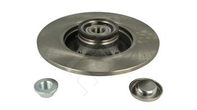 HART 232 183 EAN: 5902198812401.