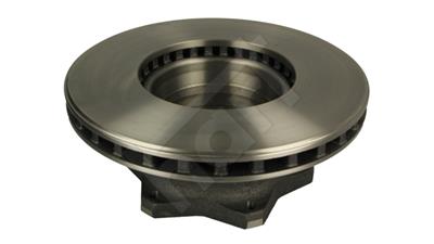 HART 232 503 EAN: 5902198812722.