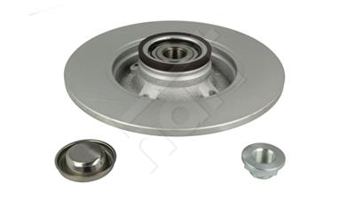 HART 241 066 EAN: 5903175119346.