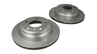 HART 256 719 EAN: 5903175151674.