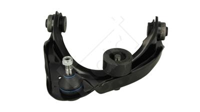 HART 412 812 EAN: 5903175103505.