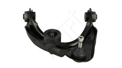 HART 412 813 EAN: 5903175103512.