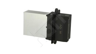 HART 525 433 EAN: 5901219491915.