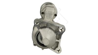 HART 548 421 EAN: 5903175110671.