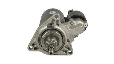 HART 548 423 EAN: 5903175110695.