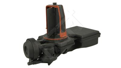 HART 558 263 EAN: 5903175159908.