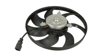 HART 619 076 EAN: 5902198828891.