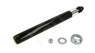 HART 805 262