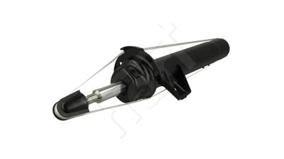 HART 810 072 EAN: 5901219478039.