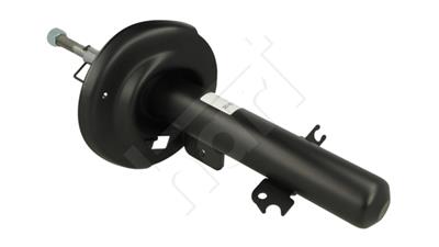 HART 810 106 EAN: 5901219478282.