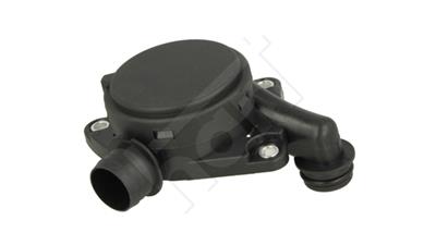 HART 924 237 EAN: 5903175160263.