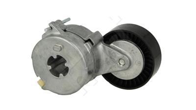 HART 927 046 EAN: 5903175171955.