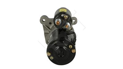 HART 535 688 EAN: 5901386492388.