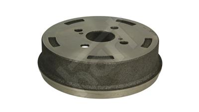 HART 214 462 EAN: 5907504007045.