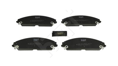 HART 256 956 EAN: 5903175158178.