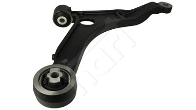 HART 439 721 EAN: 5907643097679.