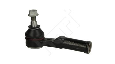 HART 451 956 EAN: 5902198807209.