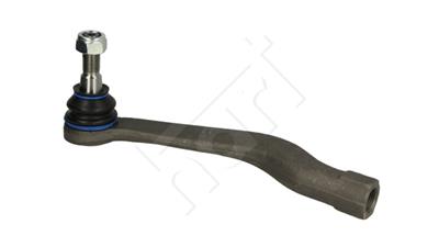 HART 456 310 EAN: 5902198815426.