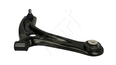 HART 463 101 EAN: 5902198828129.