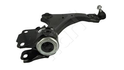 HART 463 396 EAN: 5902198836148.