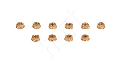 HART 481 417 EAN: 5903175172228.