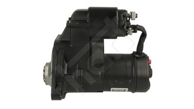 HART 530 796 EAN: 5902198810605.