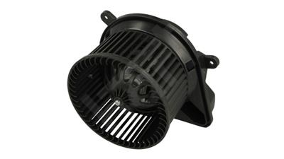 HART 537 940 EAN: 5902198842040.