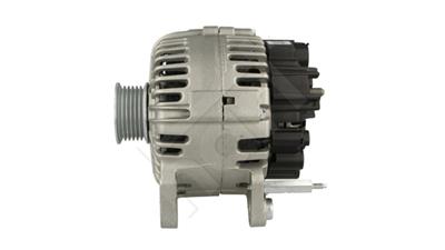 HART 546 415 EAN: 5903175100627.