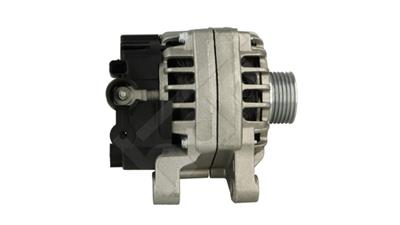 HART 546 470 EAN: 5903175101075.