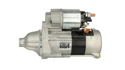 HART 548 426 EAN: 5903175110725.