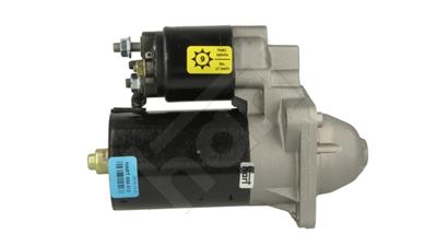 HART 556 812 EAN: 5903175145468.