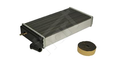 HART 605 775 EAN: 5907643004363.