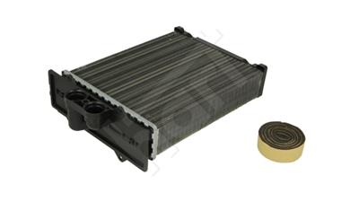 HART 605 783 EAN: 5907643004448.