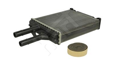 HART 606 956 EAN: 5907643080398.