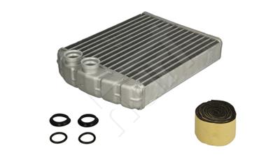 HART 608 012 EAN: 5907643079415.