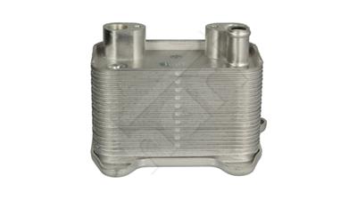 HART 628 379 EAN: 5903175144362.