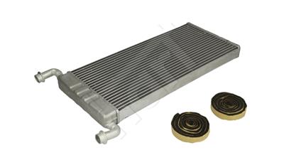 HART 630 937 EAN: 5903175144669.