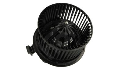 HART 641 060 EAN: 5903175158789.