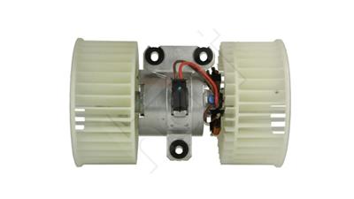 HART 641 098 EAN: 5903175159403.