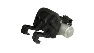 HART 643 011 EAN: 5903175171795.