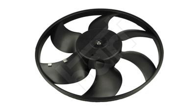 HART 643 037 EAN: 5903175176738.