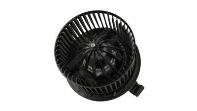 HART 643 046 EAN: 5903175175816.