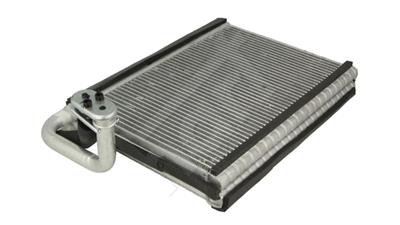 HART 644 058 EAN: 5903175178268.