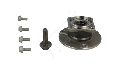 HART 902 703 EAN: 5907643023104.