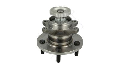 HART 903 323 EAN: 5907643097112.