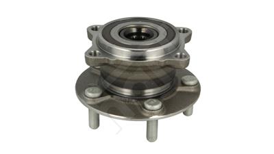 HART 904 448 EAN: 5901219467392.